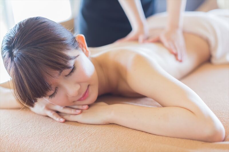Body Care