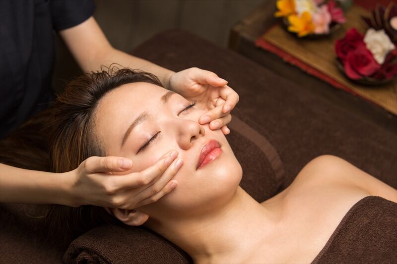 Face Care
